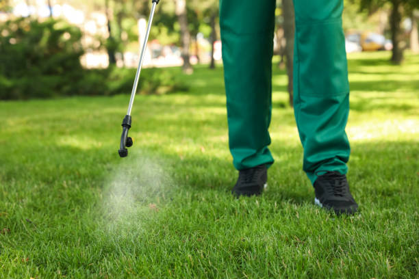 Best Exterminator Services  in El Campo, TX